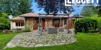 maison à CHAMPNIERS ET REILHAC (24360)